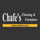 Chafe's Flooring & Furniture