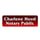 Charlene Hood Notary Public