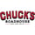 Chuck's Roadhouse