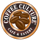 Coffee Culture