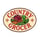 Country Grocer