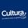 Cultura