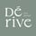 D&eacute;rive Ecobrand