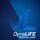 DynaLIFE