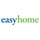 Easyhome