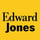 Edward Jones