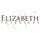 Elizabeth Interiors