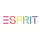 Esprit