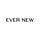 Ever New