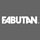 Fabutan