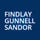Findlay Gunnell Sandor
