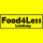 Food4Less