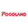 Foodland