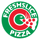 Freshslice Pizza