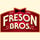 Freson Bros