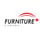 Furniture Canada