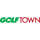 Golf Town