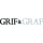 Grif & Graf