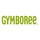 Gymboree