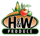 H&W Produce