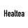 Healtea