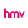 HMV