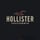 Hollister