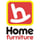 Home Furniture