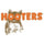 Hooters