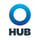 HUB International