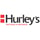 Hurley's Mattress & Appliance
