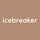 icebreaker