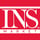 INS Market