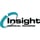 Insight Medical Imaging