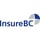 Insure BC