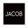 Jacob