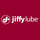 Jiffy Lube