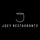 JOEY Restaurants