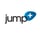 Jump Plus