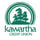 Kawartha Credit Union