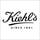Kiehl's