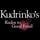 Kudrinko&rsquo;s
