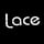Lace
