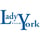 Lady York Foods