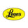 Leon's