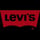 Levi's Jeans