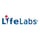 LifeLabs