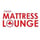 Lifestyle Mattress Lounge