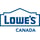 Lowe's