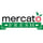 Mercato Fresh